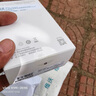 vivo 120W Type-C閃充套裝X90X100Y100tXfold3充電器適用于iqoo小米華為榮耀OPPO筆記本電腦通用 曬單實(shí)拍圖
