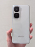 vivo iQOO Neo10【國(guó)家補(bǔ)貼】12GB+256GB 馳光白 第三代驍龍8 自研電競(jìng)芯片Q2 120W閃充手機(jī) 曬單實(shí)拍圖