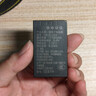 尼康（Nikon）COOLPIX P1100數(shù)碼相機(jī)長(zhǎng)焦隨身拍攝高倍光學(xué)變焦演唱會(huì) 月亮 觀鳥(niǎo)高清相機(jī) 曬單實(shí)拍圖