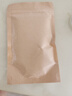 正宗四川新紅花椒粒食用漢源特麻大料大紅袍調(diào)味料正品官方旗艦店 花椒50g 【家庭小包裝】 曬單實拍圖