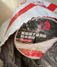 雨虹防水丁基膠防水膠帶   屋頂防水補(bǔ)漏材料 屋頂防水貼  通用型10cm*5m 曬單實(shí)拍圖