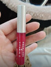 PLIFT唇部精華液潤(rùn)唇膏唇膜滋養(yǎng)藍(lán)瓶6ml 【韋雪推薦】女神節(jié)禮物 曬單實(shí)拍圖