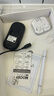 HUNTHI平板電腦2025PadPro新款全網(wǎng)通5GWiFi二合一4K高清全面屏十核120hz高刷游戲娛樂電影辦公學習網(wǎng)課 深空灰 旗艦版16G+2TB+豪華禮包 曬單實拍圖