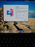 Parallels Desktop 20 mac激活密鑰PD20虛擬機(jī)工具支持M4/3雙系統(tǒng) PD20標(biāo)準(zhǔn)版激活碼【全新推出】 曬單實(shí)拍圖