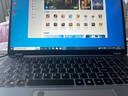 LGME拯救系列2025款筆記本電腦酷睿i9+RTX4060獨顯高性能大學生補貼AI編程設計輕薄本黑悟空電競游戲本 【拯救系列】酷睿i9級+獨顯+指紋解鎖+英雄聯(lián)盟 32G超大內(nèi)存+1TB極速固態(tài)【豪 曬單實拍圖