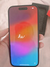 Apple iPhone 15  蘋果15 國(guó)行5G 雙卡雙待手機(jī) 二手手機(jī) 全網(wǎng)通 蘋果手機(jī) 藍(lán)色【85%用戶選擇】 【99新】256G【性能/性價(jià)比推薦】3期免息 三年老店+五星店鋪+三年質(zhì)保 曬單實(shí)拍圖
