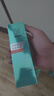 百雀羚（PECHOIN）護膚套裝男士凈衡保濕3件套潔水乳控油保濕清潔品質國貨送男友 曬單實拍圖