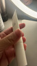 ROPO唇部精華3.0唇膜潤唇膏滋潤補(bǔ)水去死皮淡唇紋舒緩修護(hù)生日禮物女 10g 3.0唇部精華【隨時修護(hù)】 ROPO唇部精華 曬單實(shí)拍圖