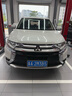 京東養(yǎng)車統(tǒng)一京保養(yǎng)全合成汽機油 5W-30SN級5L 含機濾包安裝30天有效 曬單實拍圖