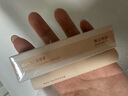 舞動奇跡變色唇膏 03#漿果石榴 滋潤保濕補水不沾杯不掉色口紅打底禮物 曬單實拍圖