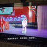 海信電視55E3NH Pro 55英寸 144Hz高刷 杜比全景聲 智能Wi-Fi6 U+超畫質(zhì) 大內(nèi)存 政府補貼20%以舊換新 55英寸 曬單實拍圖