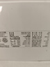 華凌空調(diào) 大1.5匹【大風(fēng)口】雙排神機(jī)二代變頻冷暖掛機(jī) 超一級(jí)能效KFR-35GW/N8HE1Ⅱ國(guó)家補(bǔ)貼以舊換新 曬單實(shí)拍圖