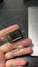 金士頓 microSD CANVAS GO Plus 卡 128GB 曬單實(shí)拍圖