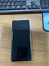 華為 HUAWEI mate40 Pro（5G）安卓智能 備用機 二手手機 華為二手手機 釉白色 8G+256G 曬單實拍圖