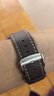 適用華為手表watch3 Pro Watch4 pro/ GT3 GT4 46mm原裝皮質(zhì)表帶 木星棕【原裝皮質(zhì)表帶】簡(jiǎn)裝 22mm 曬單實(shí)拍圖