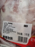 CP正大食品櫻桃谷鴨腿2斤約4個生鮮冷凍 鴨鹵味麻辣鴨貨鹵煮鴨腿 曬單實拍圖