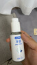 杜蕾斯（durex）凈潤人體醫(yī)用潤滑液60ml 夫妻用潤滑油房事免洗可舔 潤滑劑高潮液 曬單實拍圖