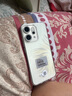 OPPO【補(bǔ)貼立減15%】OPPO Reno14 手機(jī)超美小直屏 opporeno14 高清長(zhǎng)焦實(shí)況照片 學(xué)生智能拍照手機(jī) 12+256GB 人魚姬 曬單實(shí)拍圖
