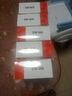 澳諾葡萄糖酸鈣鋅口服溶液10ml*24支嬰幼兒兒童成人女性液體鈣補(bǔ)鈣補(bǔ)鋅國(guó)藥準(zhǔn)字號(hào) 5盒裝 曬單實(shí)拍圖