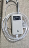 漁之源感應釣魚取水器2025新款智能多功能自動增氧防水一體機洗手水泵 升級款智能感應取水器【灰色】增氧抽水一體（防潑水） 曬單實拍圖
