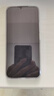 華為 nova 14  512GB 冰晶藍 后置多焦段質(zhì)感人像 鴻蒙AI 100W超級快充 華為手機【贈話(huà)費券】國家補貼 曬單實(shí)拍圖