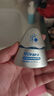 Hi!papa海龜爸爸防曬精華乳小光盾Pro戶外高倍兒童防曬乳30+5g SPF50+ 曬單實拍圖