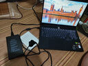 聯(lián)想拯救者R9000P 2025 AI元啟游戲筆記本電腦(銳龍9 8945HX 32G1T RTX5060 2.5K240Hz 黑)國家補(bǔ)貼20% 曬單實(shí)拍圖