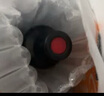 張?jiān)０舜鶱118解百納蛇龍珠干紅葡萄酒整箱聚會(huì)宴席送禮紅酒國貨 曬單實(shí)拍圖