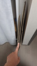 惠象 京東工業(yè)自有品牌 搬家紙箱60*40*50cm（5個(gè)裝）大號(hào)打包快遞箱周轉(zhuǎn)箱行李收納箱辦公儲(chǔ)物 曬單實(shí)拍圖