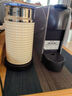 Nespresso奈斯派索膠囊式咖啡機小型家用全自動(dòng)商用辦公室小巧便攜高壓萃取極簡(jiǎn)風(fēng)格兩種杯量選擇意式進(jìn)口 C30 灰色及Aeroccino 3黑色 曬單實(shí)拍圖
