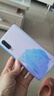 華為P30 華為P30pro 華為p30二手 p30pro 二手華為手機 華為手機p30 二手手機 P30 亮黑色 95新 8G+128G（贈購機大禮包） 曬單實(shí)拍圖