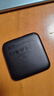 西部數(shù)據(jù)（WD） 1TB 移動固態(tài)硬盤（PSSD）Elements SE新元素 SSD type-c接口 手機直連筆記本電腦兩用外接 曬單實拍圖