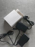 英迪KWD-808I電針儀夾線導(dǎo)線原裝配件電源適配器輸出線扣式貼片 電源 曬單實(shí)拍圖