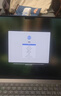 Apple/蘋果AI筆記本/2024MacBookPro16英寸M4Pro(14+20核) 24G 512G深空黑色筆記本電腦 MX2X3CH/A 曬單實拍圖