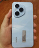 榮耀400 Pro AI 2億超清寫真人像 青海湖大電池 16+512 海風(fēng)藍(lán) 5G AI 新款 學(xué)生 拍照手機 國家補貼 曬單實拍圖