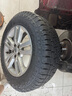 倍耐力【包安裝】輪胎 Scorpion All Terrain Plus 235/65R17 108H 曬單實(shí)拍圖