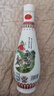 汾酒 乳玻汾 清香型白酒 48度 475ml *6瓶 整箱裝非原箱發(fā)貨  曬單實拍圖