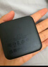 西部數(shù)據(jù)（WD） 2TB 移動固態(tài)硬盤（PSSD）Elements SE新元素 SSD type-c接口 外接直連手機筆記本電腦兩用 曬單實拍圖