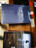 世界十大文學(xué)名著：戰(zhàn)爭(zhēng)與和平 全四冊(cè) 小說 曬單實(shí)拍圖