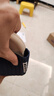 卡西歐（CASIO）手表男 商務(wù)休閑復古簡(jiǎn)約防水石英表男表學(xué)生表 MTP-V005L-1B4 曬單實(shí)拍圖