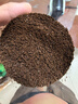 PEET'S COFFEE黑咖啡豆美國(guó)原裝進(jìn)口研磨皮爺咖啡粉阿拉比卡 迪克森深度烘培咖啡豆907g 曬單實(shí)拍圖