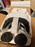 Meta Quest3s VR眼鏡一體機  Meta Quest3 VR體感智能頭盔游戲機 Quest3s 128G 【新品現(xiàn)貨】 全新原封定制代激活 曬單實拍圖