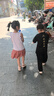 海瀾之家短袖T恤男【涼感抗菌】舒適透氣短袖男夏季 曬單實(shí)拍圖