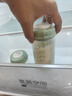 合生元（BIOSTIME）【官方直營】派星較大嬰兒進(jìn)口配方奶粉2段350g 曬單實(shí)拍圖