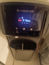 志高（CHIGO）直飲機家商兩用凈水器加熱直飲一體機辦公室直飲水機商用開水器立式管線凈飲機RO反滲透家用純水機 一開一常溫【超濾款】5-20人用 曬單實拍圖