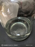 九江雙蒸 米香型白酒 43度浸泡酒5.1L 米酒浸泡青梅藥材養(yǎng)生酒送禮白酒 曬單實(shí)拍圖