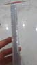 魅族21 魅族20 /20Pro /20INFINITY無界版 二手5G手機 第三代驍龍8旗艦芯 獨白【魅族20】 12GB+512GB 99新 曬單實拍圖