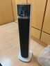 飛利浦（PHILIPS）取暖器暖風(fēng)機(jī)家用石墨烯電暖器浴室電暖氣浴室客廳電熱器節(jié)能省電大面積熱風(fēng)機(jī)電暖風(fēng)扇智控 AHR3264FS「石墨烯+米家APP+遙控」 曬單實(shí)拍圖