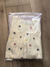 凡獵女童夏裝套裝2025新款洋氣時(shí)髦兒童衣服寶寶小女孩短袖兩件套夏季 曬單實(shí)拍圖