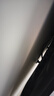 創(chuàng)維電視適用hdmi4k高清數(shù)據(jù)連接線機(jī)頂盒電腦筆記本投影儀游戲機(jī) 黑色 2m 曬單實(shí)拍圖